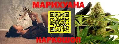 гидра Тулун