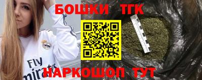 гидра Тулун
