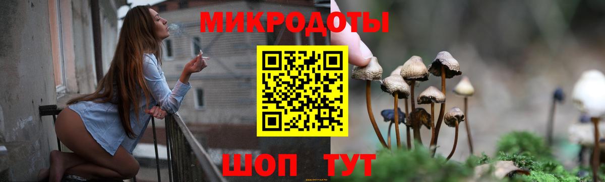 Псилоцибиновые грибы прущие грибы  как найти закладки  Бердск  Вход с VPN 